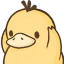 notlikeduck