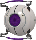 Core_Morality Discord emoji
