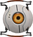 Core_Curiosity Discord emoji