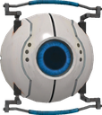 Core_Intelligence Discord emoji
