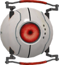 Core_Anger Discord emoji