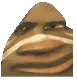 3dbrug