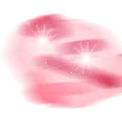 hyperthonk hyperthonk