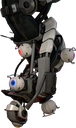 GLaDOS_P1 Discord emoji
