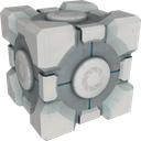 Cube_Weighted_P1 Discord emoji