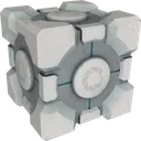 Cube_Weighted_P1 Cube_Weighted_P1