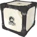 Cube_Antique Discord emoji