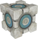 Cube_Rusted Discord emoji