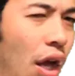HuhChamp