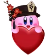 richel4KirbytaoS2 richel4KirbytaoS2