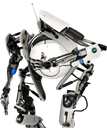 Atlas_Facepalm Discord emoji