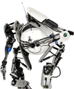 Atlas_Facepalm