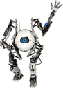 Atlas_Wave Discord emoji