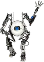 Atlas_Wave