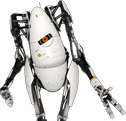 P_Body_Confused Discord emoji