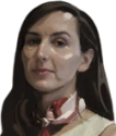 Caroline Discord emoji