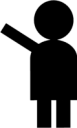 Bendy Discord emoji