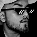 CG_THUG Discord Emoji