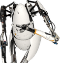 P_Body_Facepalm Discord emoji
