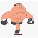 joejoe