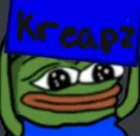 peepokreapz