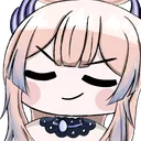 kokonfident
