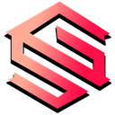 GS Discord emoji