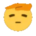 headpat headpat