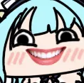yeptungigi yeptungigi