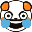 zerohelp