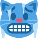 iceycat