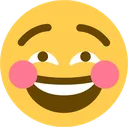 flushoisergjdrfg