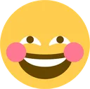 flushewirdufghu8wue4reyt