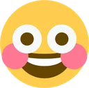 theflushlist