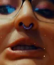 glitteryw