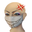 probzzMALD Discord emoji
