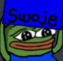 peeposwoje