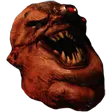 LUL