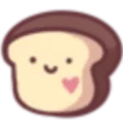 elliei7Toast