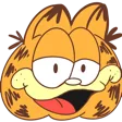 elliei7GPog