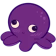 elliei7Kraken