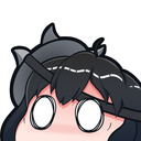 CrowShock Discord emoji