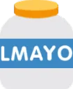 lmayo