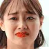 chuu_cry