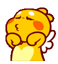 TT_yqb_danceOwO