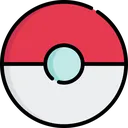 Pokeball Discord Emoji