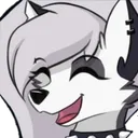 LoonaHappy LoonaHappy
