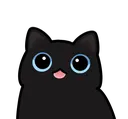 Blep2