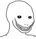 wojaksmile wojaksmile