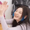 aSeeunClappies